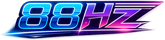 88hz logo